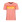 Superdry Γυναικεία κοντομάνικη μπλούζα Vintage Scripted Infill T-Shirt